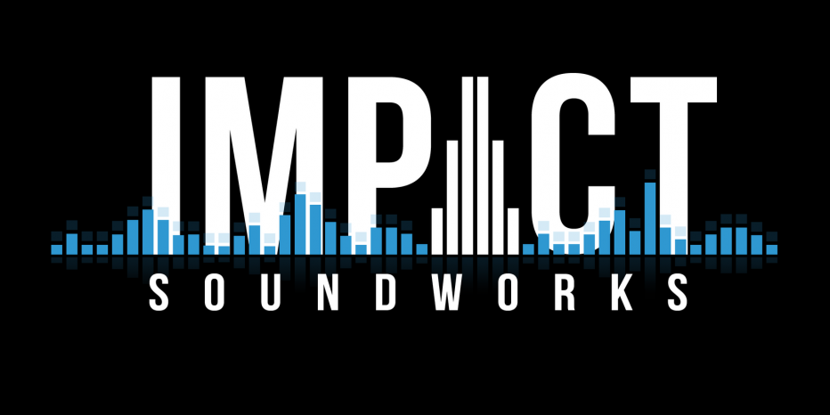 Impact Soundworks sends sample library pulses racing with sizzling-hot summer sale savings