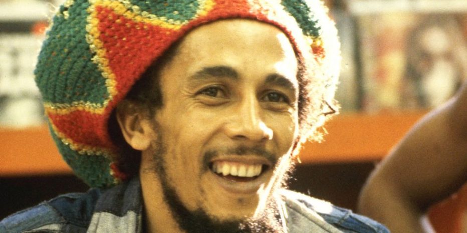 Bob Marley: Celebrate The Legend returns for one Auckland show