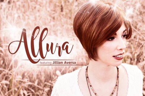 Impact Soundworks Releases Allura Vol 1: Ethereal Vocal Phrases