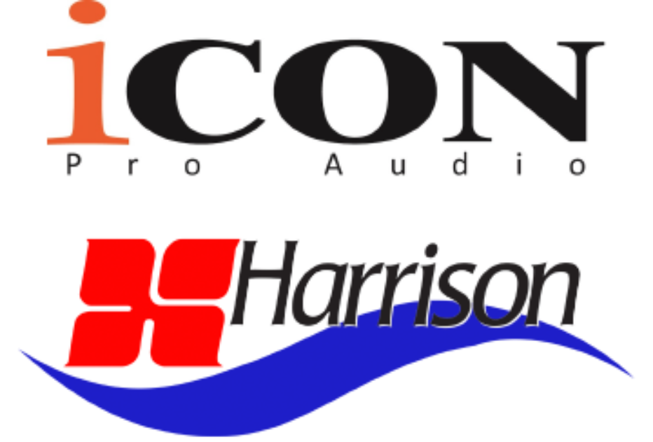 iCON and Harrison to Develop Solutions for Music and Recording Industries