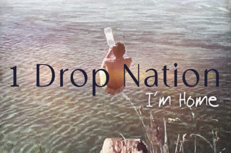 <strong>WATCH: 1 Drop Nation release video for single  ‘I’m Home’</strong>