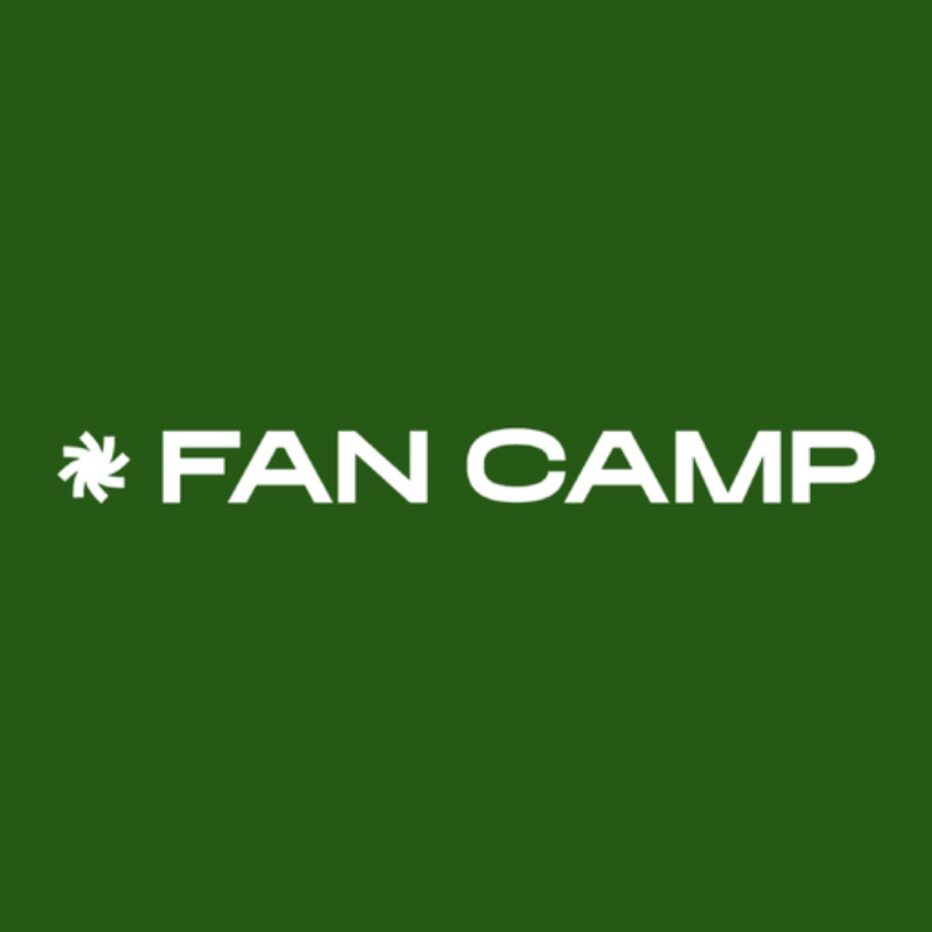 <strong>Big Fan announce Fan Camp v1 for musical creatives</strong>
